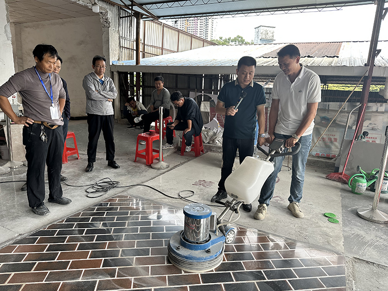 香港正六宝典资料