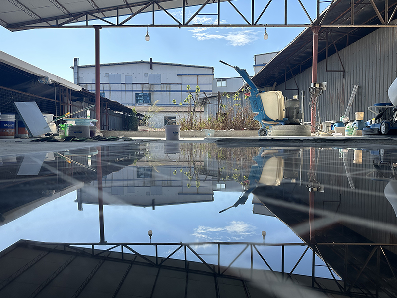 香港正六宝典资料