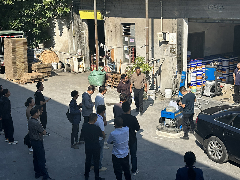 香港正六宝典资料