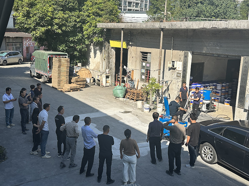 香港正六宝典资料