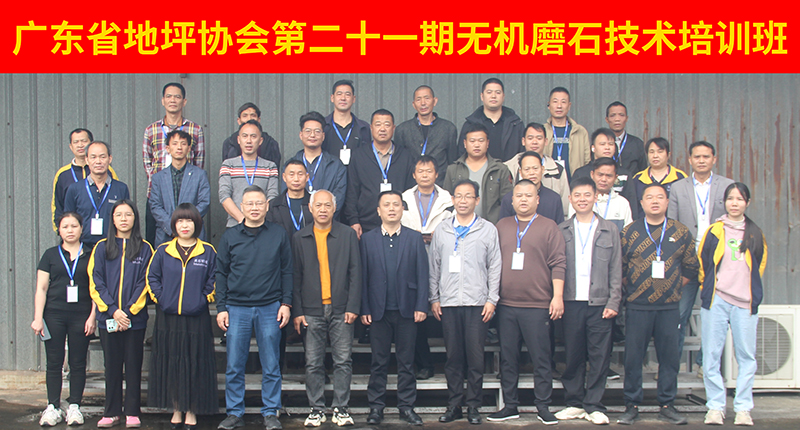 香港正六宝典资料